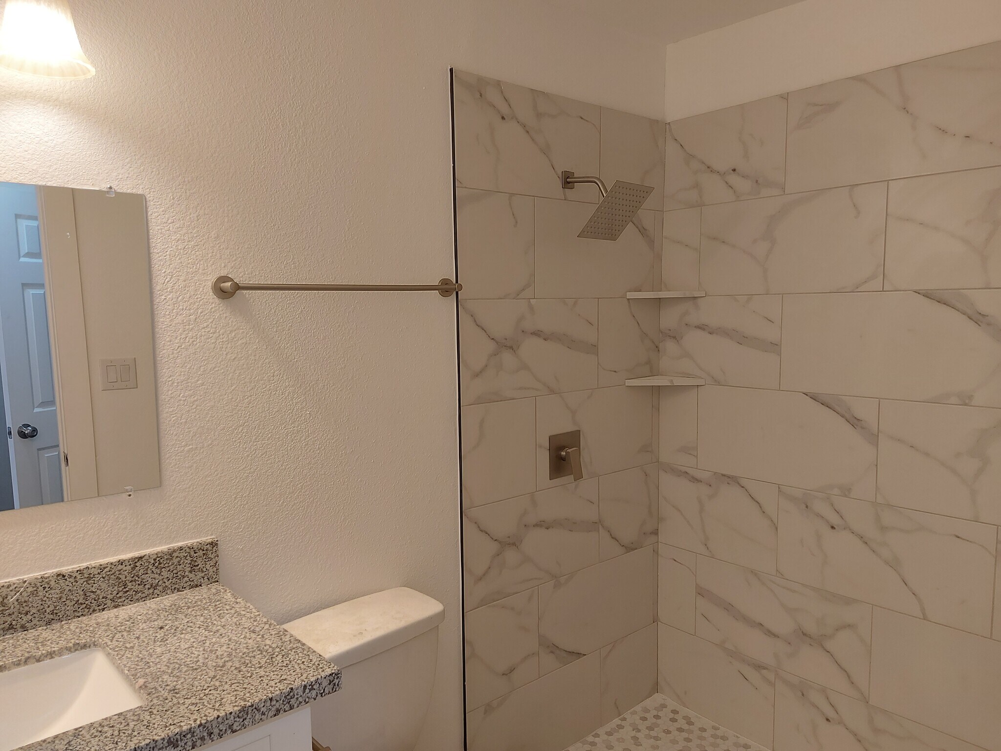 Building Photo - 18612 Baughman Dr