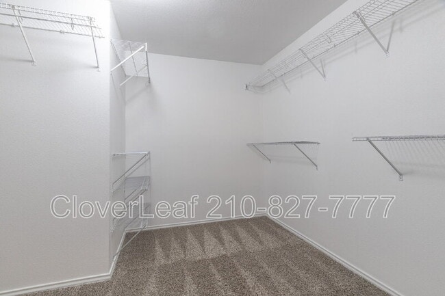 Building Photo - 125 Jordan Pl