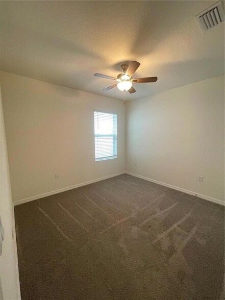 Building Photo - 33724 Jasmine Star Lp