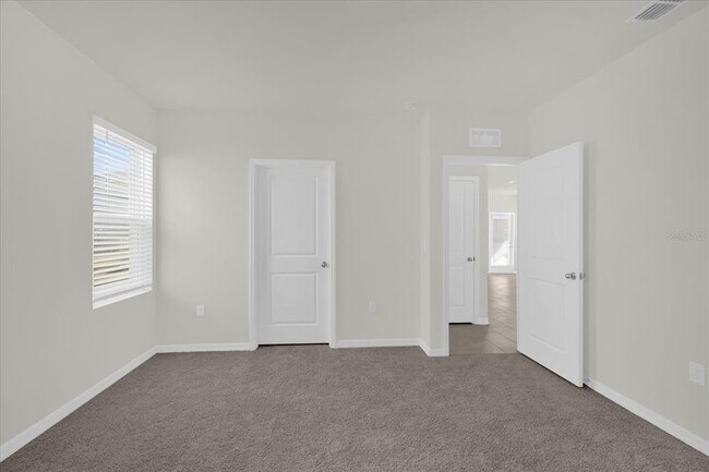 Building Photo - 4932 Kaia Ave