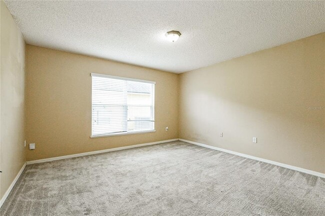 Building Photo - 3928 Stonefield Dr