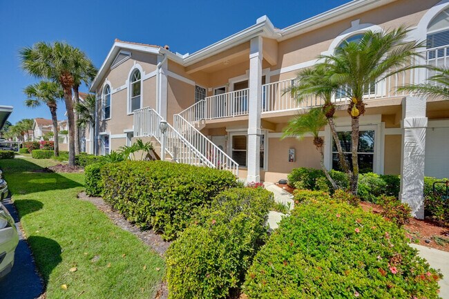 Building Photo - 3930 Leeward Passage Ct