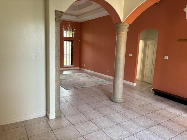 Building Photo - 3412 Geranium Ave