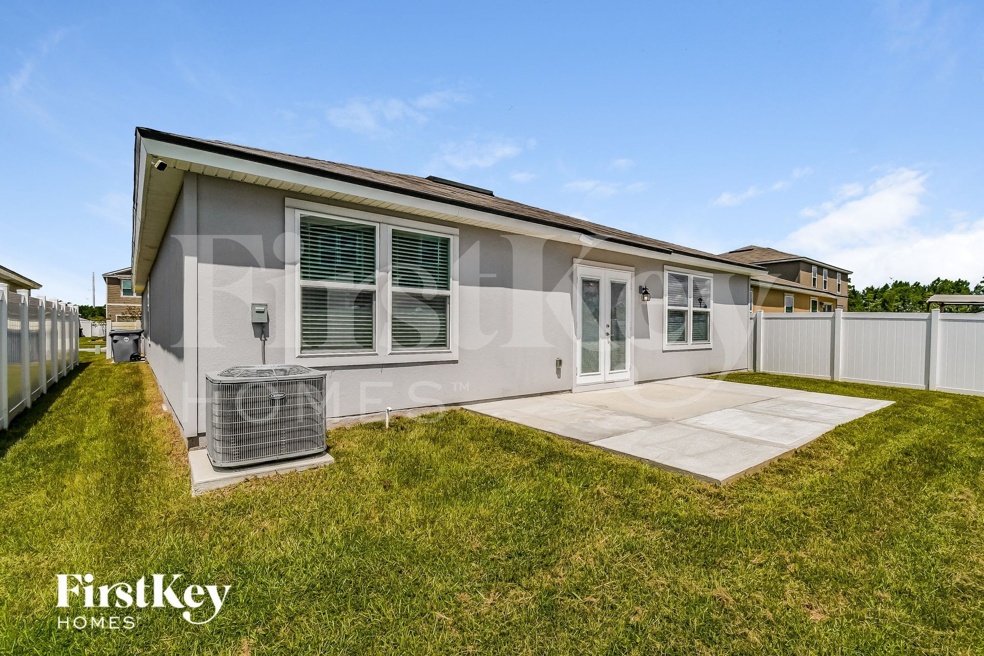 Building Photo - 3535 Shiner Dr