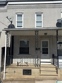 Building Photo - 129 E Ettwein St