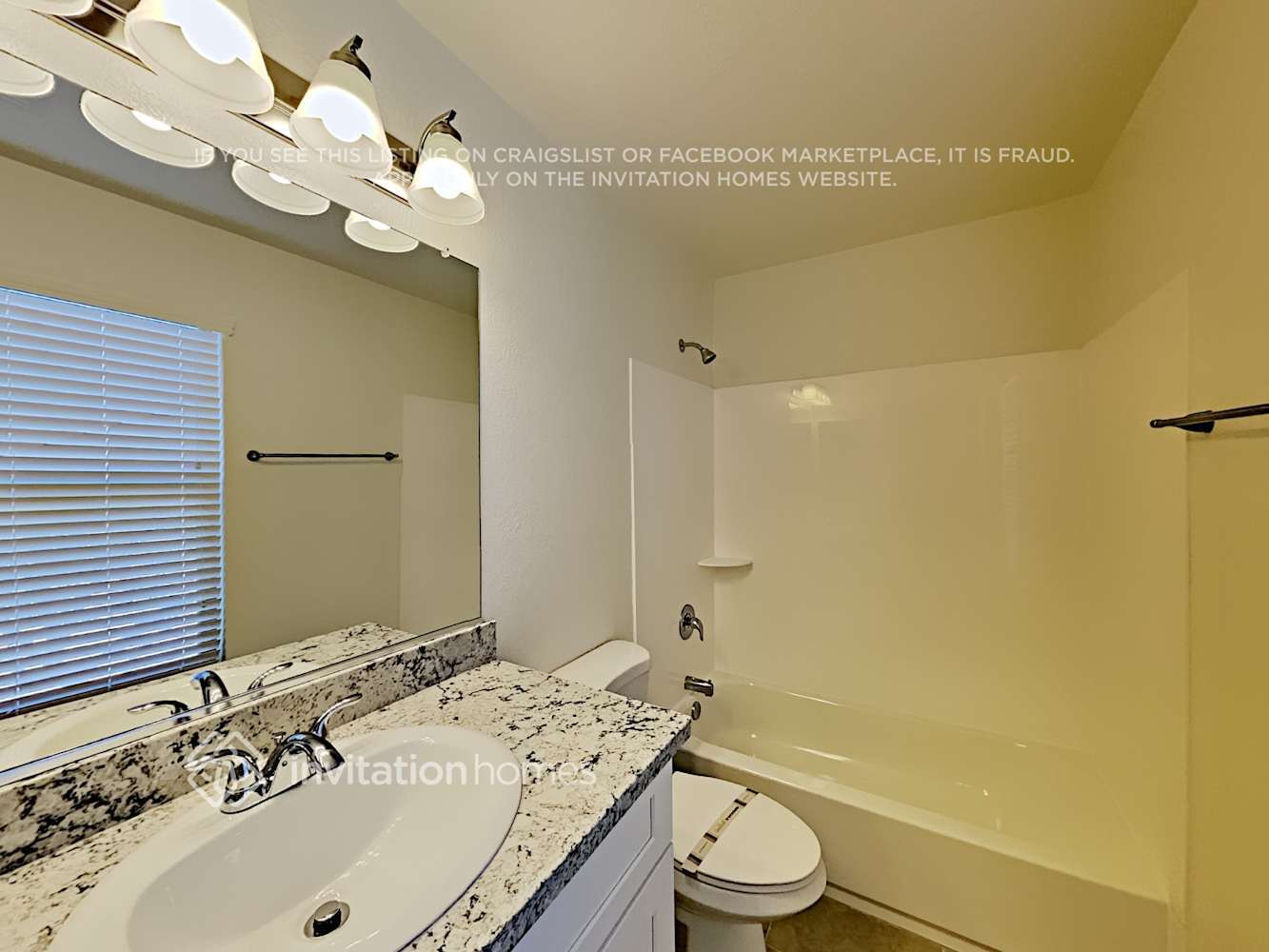 Building Photo - 2269 E Hazeltine Way