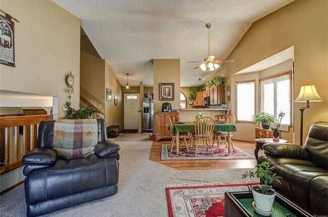 Building Photo - 17929 E Brown Pl