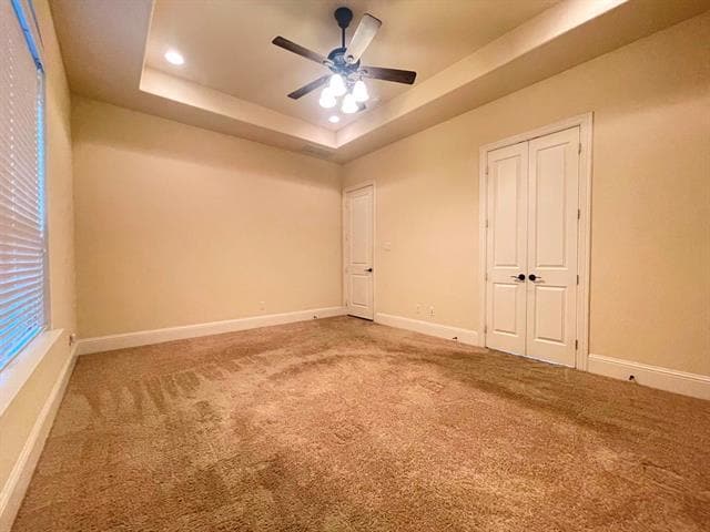 Building Photo - 3024 Martello Ln