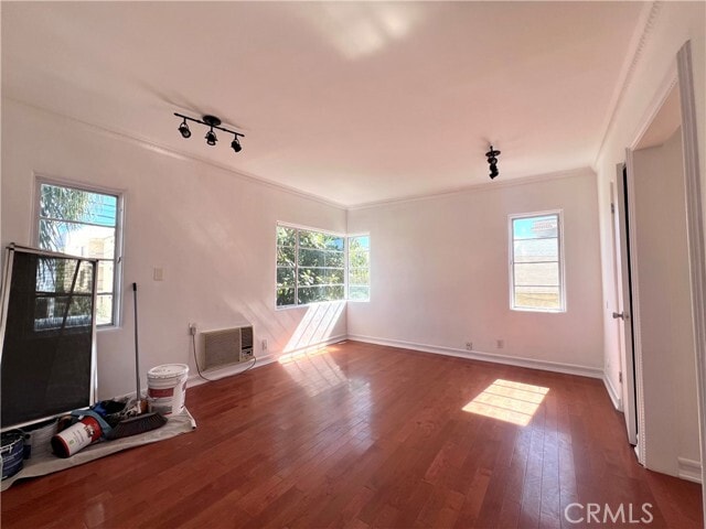 Building Photo - 5253 Denny Ave