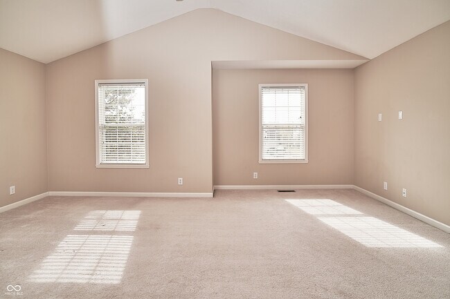 Building Photo - 11202 Timberview Dr