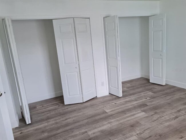 Building Photo - 25892 Aysen Dr