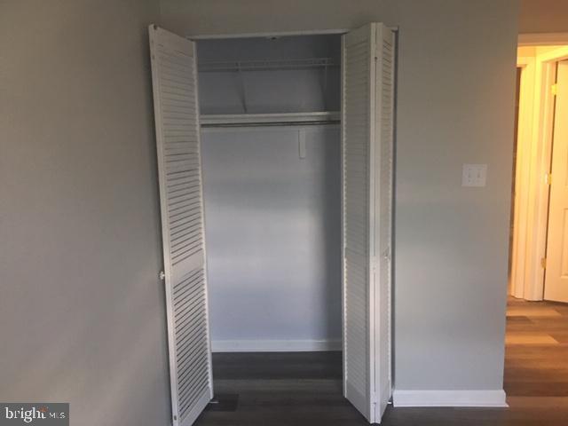 Building Photo - 3202B Limestone Way