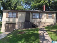 Building Photo - 8132 10th Ave S