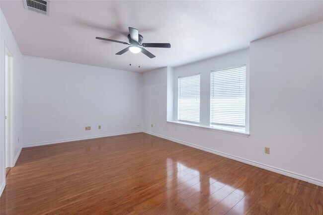 Building Photo - 8506 Bisbee Ct