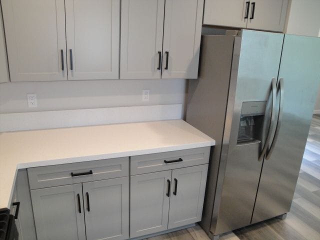 Building Photo - 4969 Imperial Ave