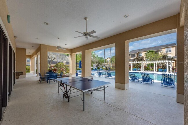 Building Photo - 5125 Palm Springs Blvd