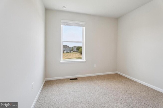 Building Photo - 1408 SUGARPLUM Ln