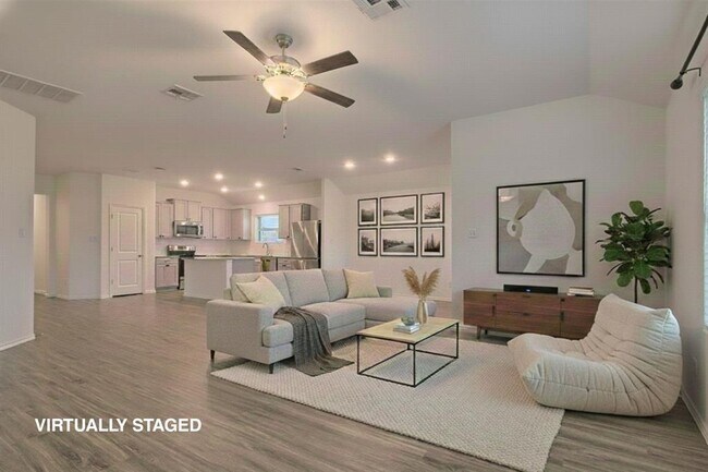 Building Photo - 108 Pumpkin Dr