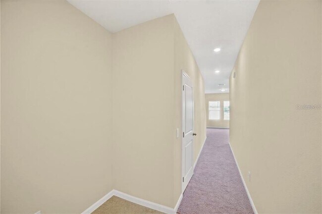 Building Photo - 2269 Litchfield Lp