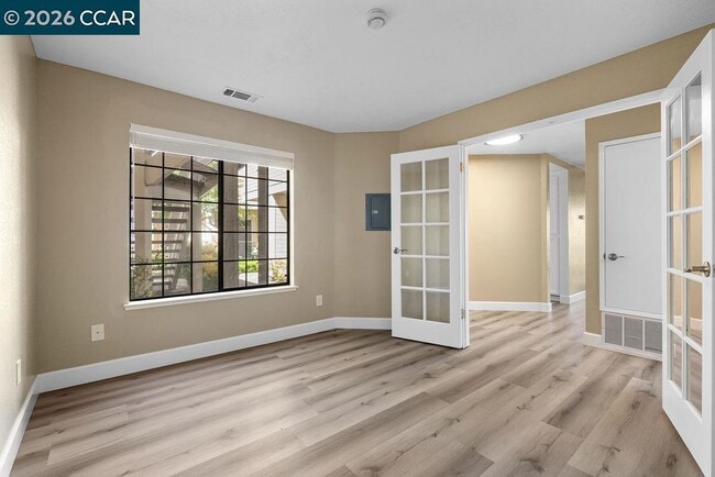 Building Photo - 109 Devonwood