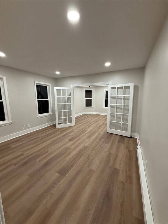 Building Photo - 78 Forest St