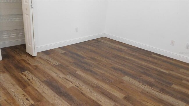 Building Photo - 1508 Florentino Ln