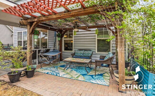 Building Photo - 243 Hulston Landing Rd