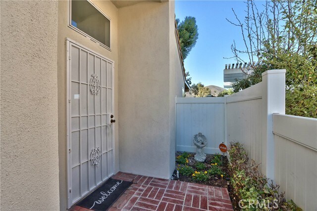 Building Photo - 28094 Palm Villa Dr
