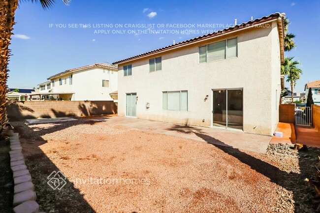 Building Photo - 1283 Dove Tree Ct