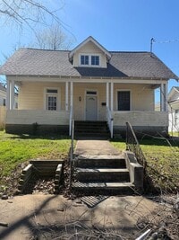 Building Photo - Deposit Special! You're Home Awaits