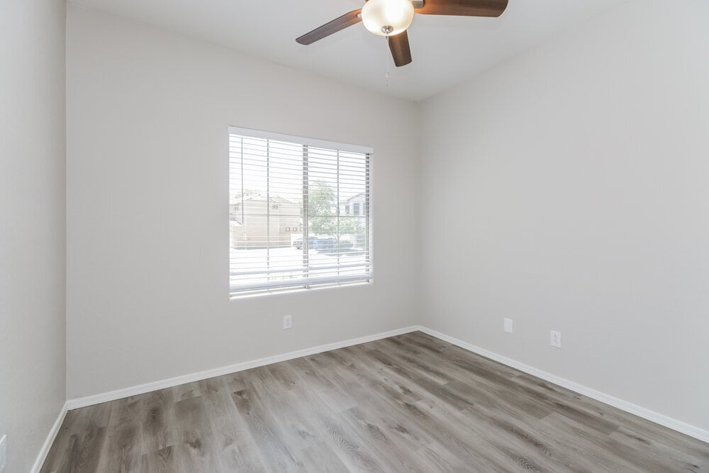 Building Photo - 7660 E Baltimore St