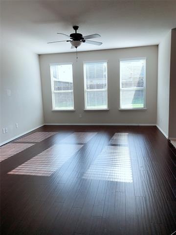 Building Photo - 3800 Juniperio St