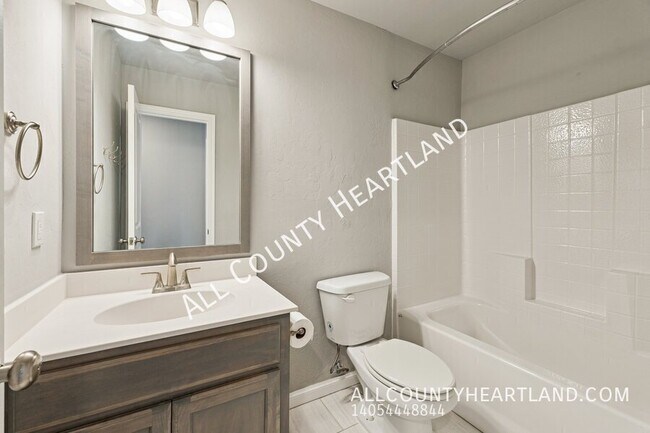 Building Photo - 4104 NW 151st St