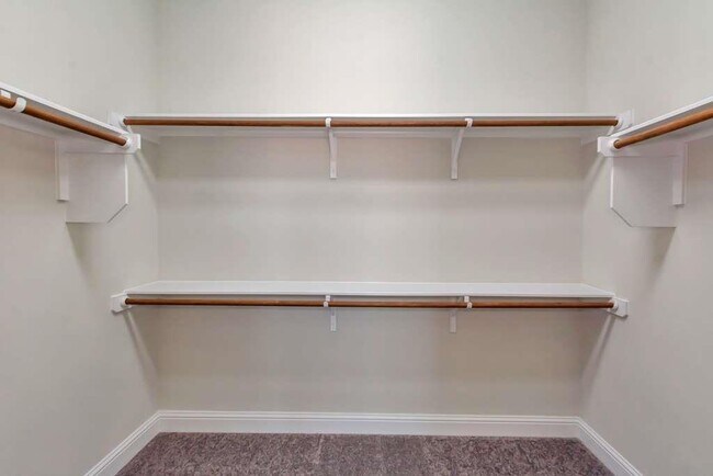 Building Photo - 2208 Bell Mare Vw