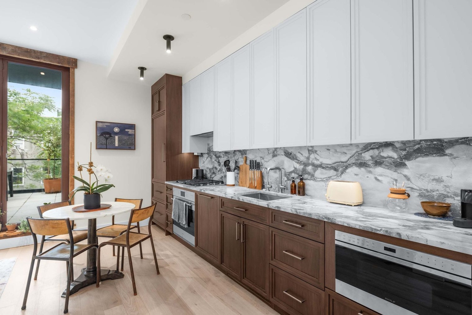 Building Photo - 61 Rivington St