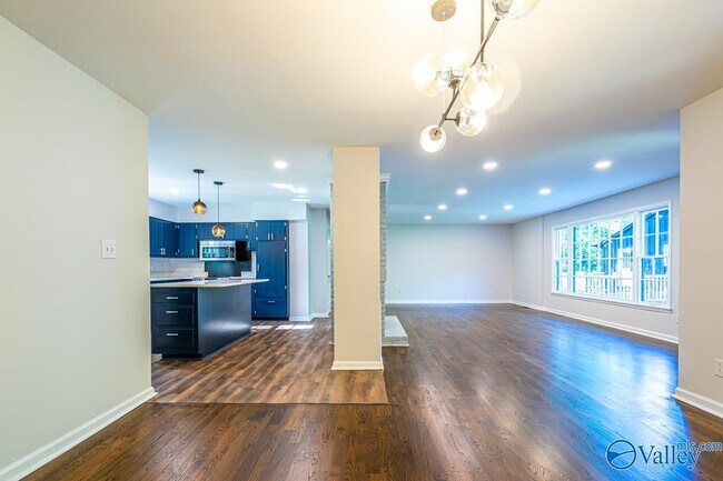 Building Photo - 7605 Fleming Hills Dr SW