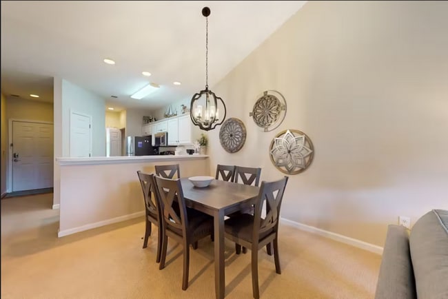 Building Photo - River Oaks Condos