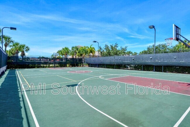 Building Photo - 1251 Burgos Dr