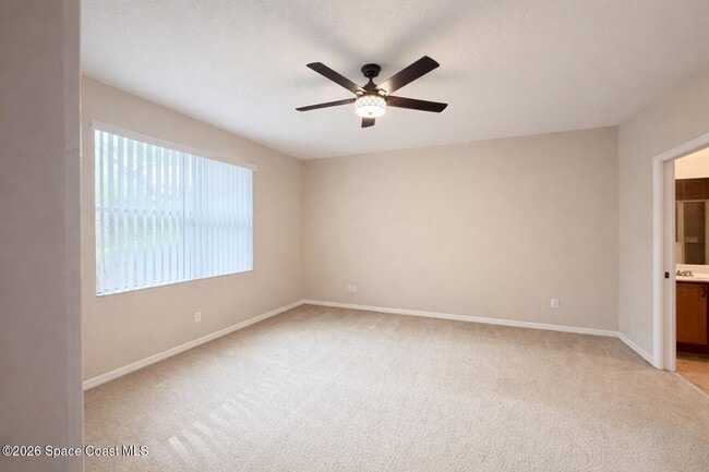 Building Photo - 1979 Tullagee Ave