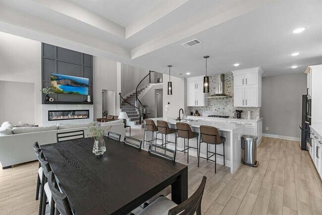Building Photo - 27111 Velencia Mist Ct