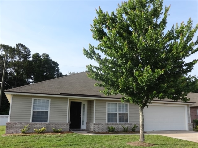 Primary Photo - 6685 Southern Oaks Dr