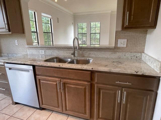 Building Photo - 506 Mirasol Cir