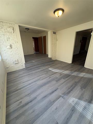 Building Photo - 4108 Church Dr