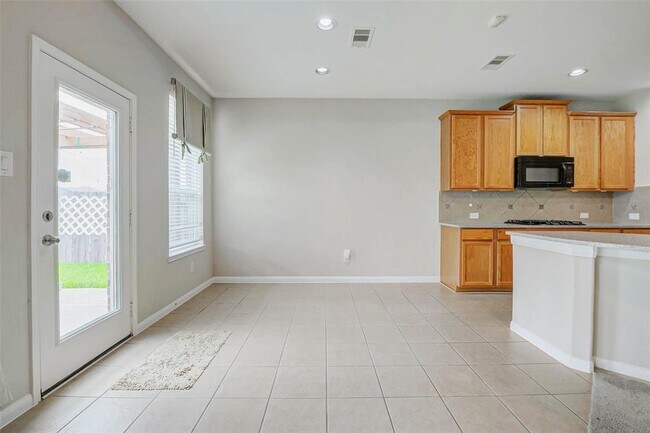 Building Photo - 20311 Towering Cypress Dr