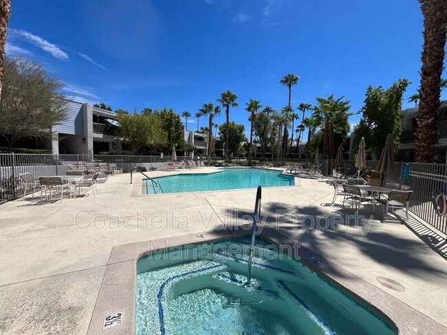 Building Photo - 3155 Ramon Rd