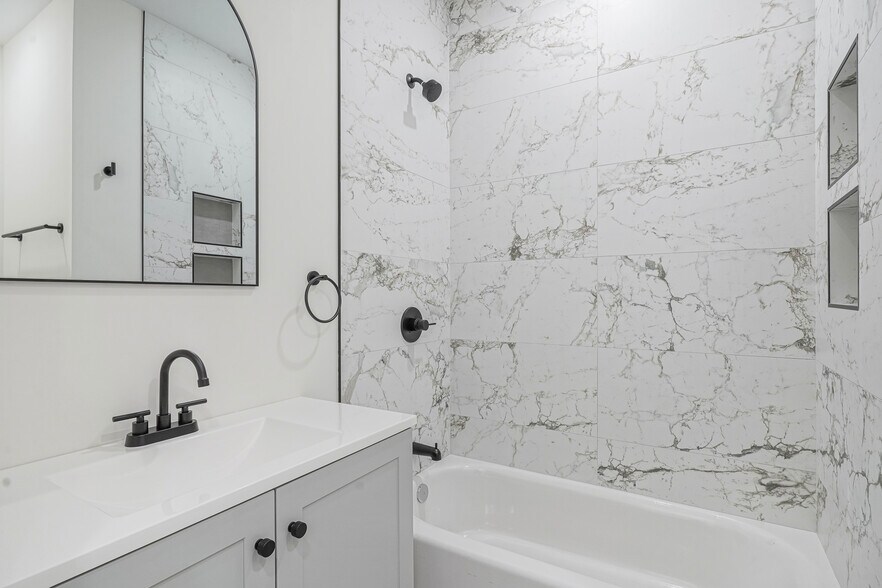 Building Photo - 1934 S 23rd St