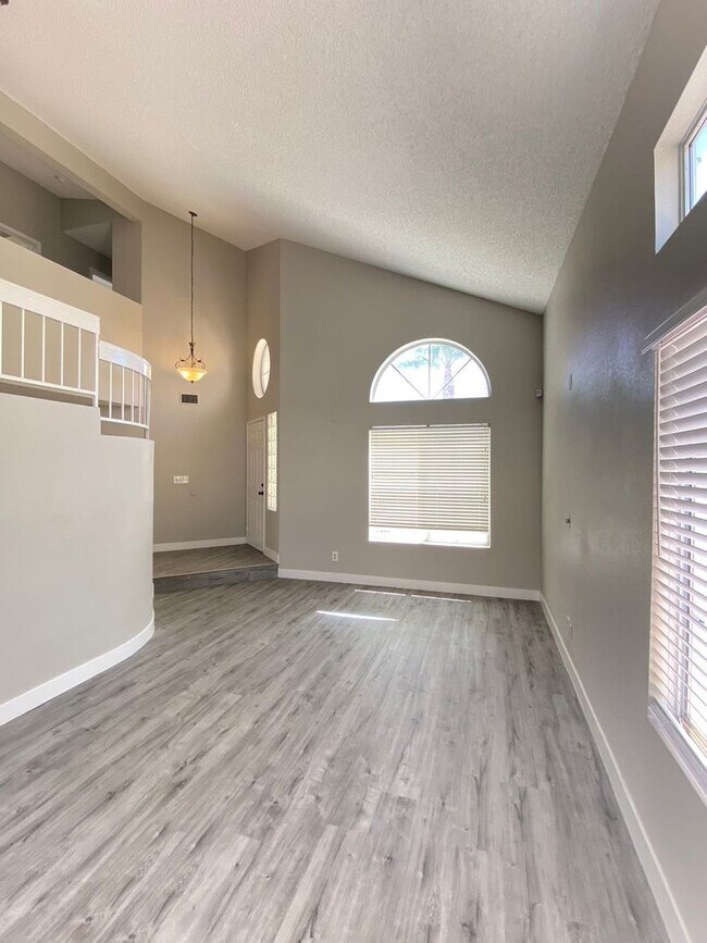 Building Photo - 3025 Marsh Ct