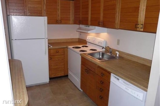 Building Photo - 4701 Pennell Rd