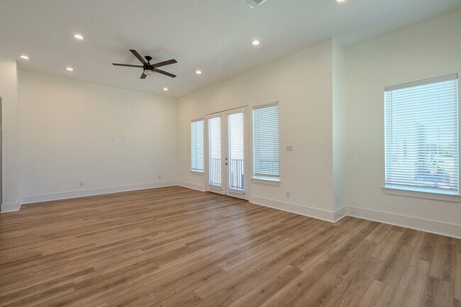 Building Photo - 1620 Ojeman Rd