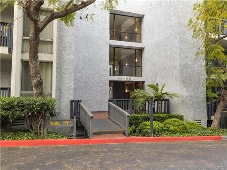 Building Photo - 3601 W Hidden Ln